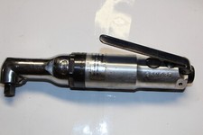 Stanley A30LATA-30F4 3/8" DRIVE Right Angle 1800 RPM MADE IN USA