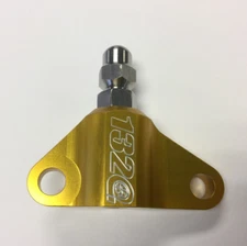 1320 Performance Manual H22 Timing Belt Tensioner H Prelude H2B h23A F20b GOLD