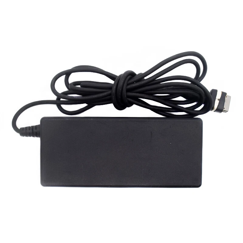 Original Fujitsu Stylistic 3400 3500 Tablet Netzteil Netzadapter Ladegerät - Image 2 of 3