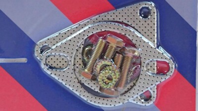 Fits Infiniti G37 Coupe Sedan VQ37VHR 08-13 High Flow Cats TP Gaskets Kit