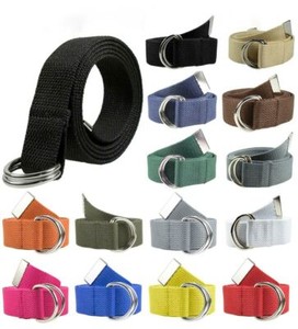 custom made leather belts