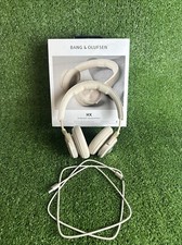 Bang & Olufsen Hx Wireless Headphones