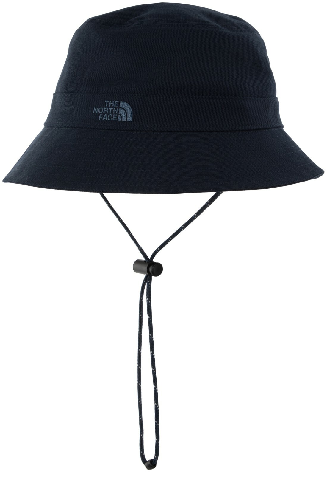 The North Face Mountain Bucket Hat Cap 