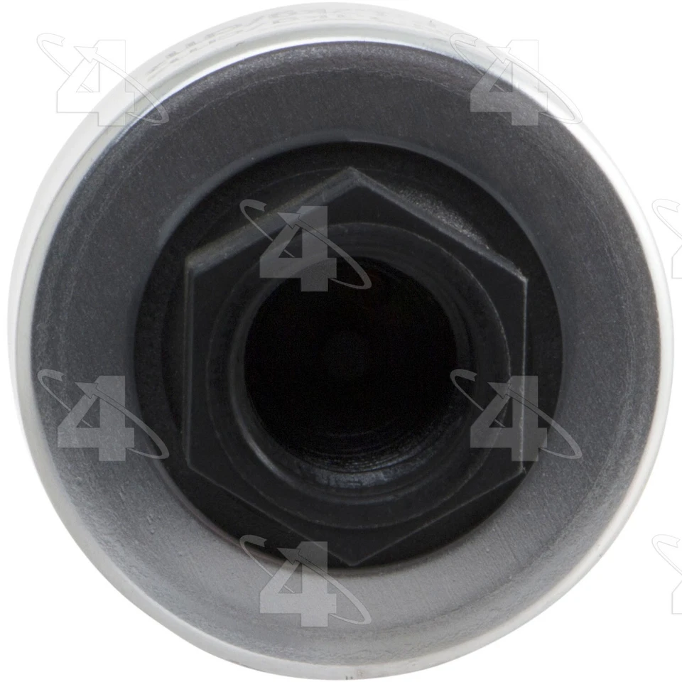 A/C Clutch Cycle Switch 4 Seasons For 1993-1995 Chevrolet P30 - Image 3 of 4