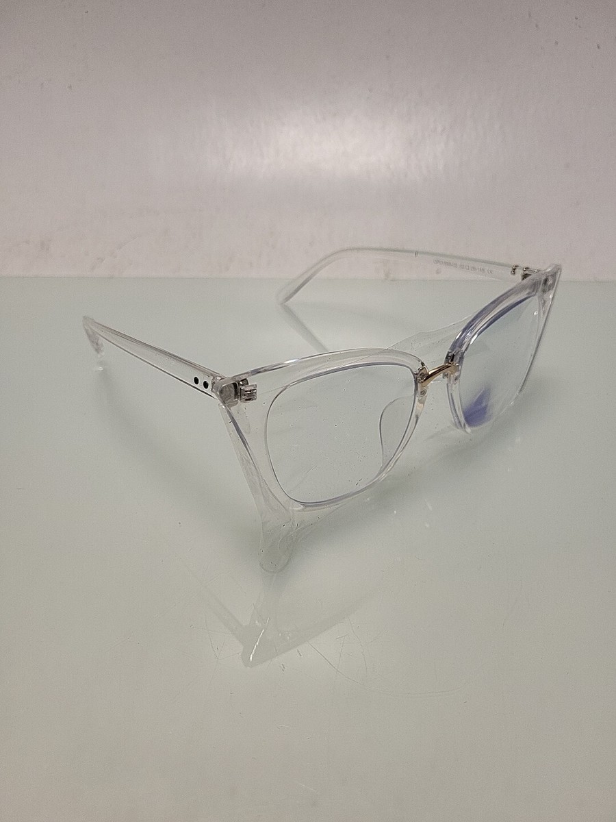 Zeelool OP01899-02 Eyeglasses | eBay