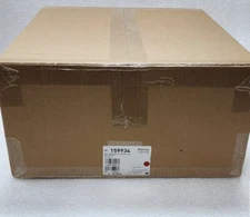 Thermo Scientific 159934 Nunc EasyFlask Cell Culture Flasks 225 cm² w/Filter Cap