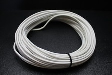 12 GAUGE SPEAKER WIRE 100 FT OFC MARINE PVC JACKET AWG COPPER STRANDED STEREO