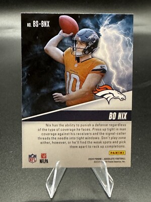 ZB1 ジウン barnes&noble b&n トレカ nsn アメリカ ZB1 ジウン