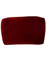 CHANEL Clutch Velvet Exterior Bags & Handbags for Women for CHANEL Clutch Velvet Exterior Bags & Handbags for Women for