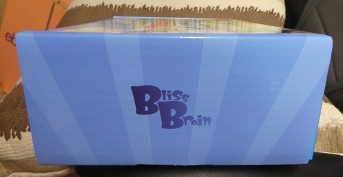 Switch Nintendo Wonder boy collector limited Anniversary Box set postcard - Picture 4 of 7