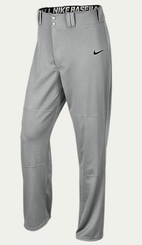 Nike Men's Lights Out II Dri-Fit 