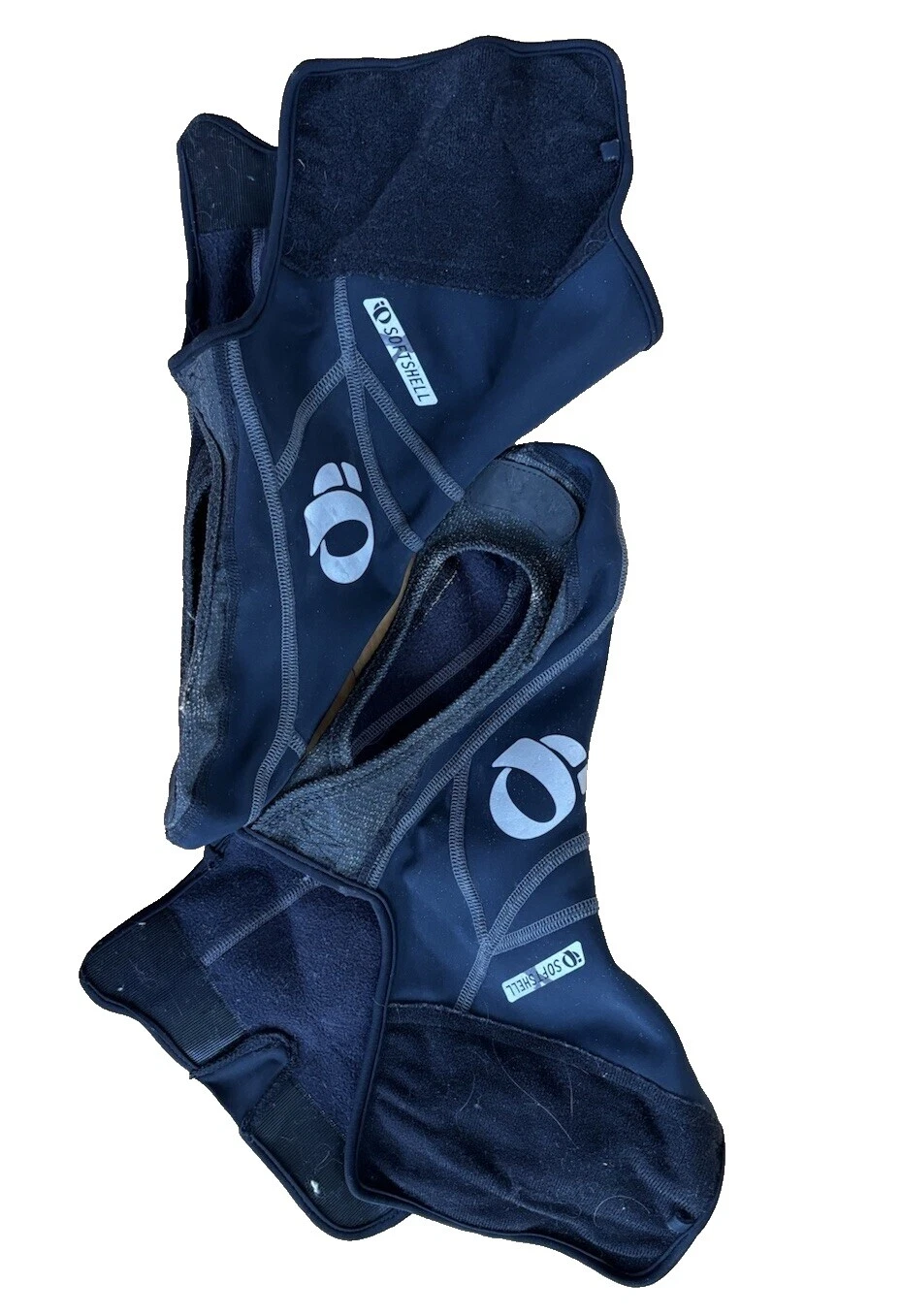 Pearl Izumi Cycling Shoe Covers
