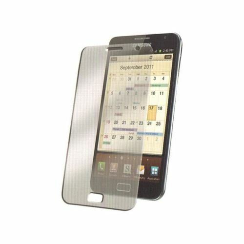 Samsung Galaxy Note 3 Tempered Glass Screen Protector 9H Super Anti-Scratch