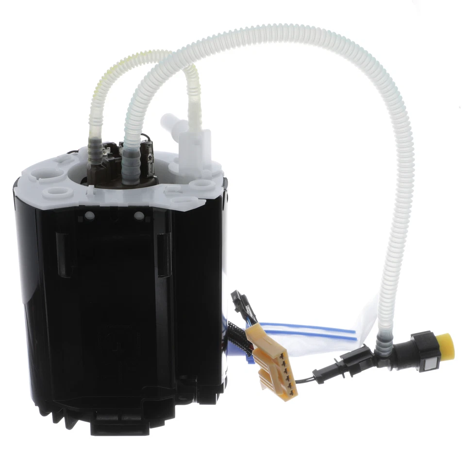 Bomba de combustível elétrica Land Rover 2005-2009 LR3 Range Rover Sport genuína LR016845 - Imagem 3 de 4