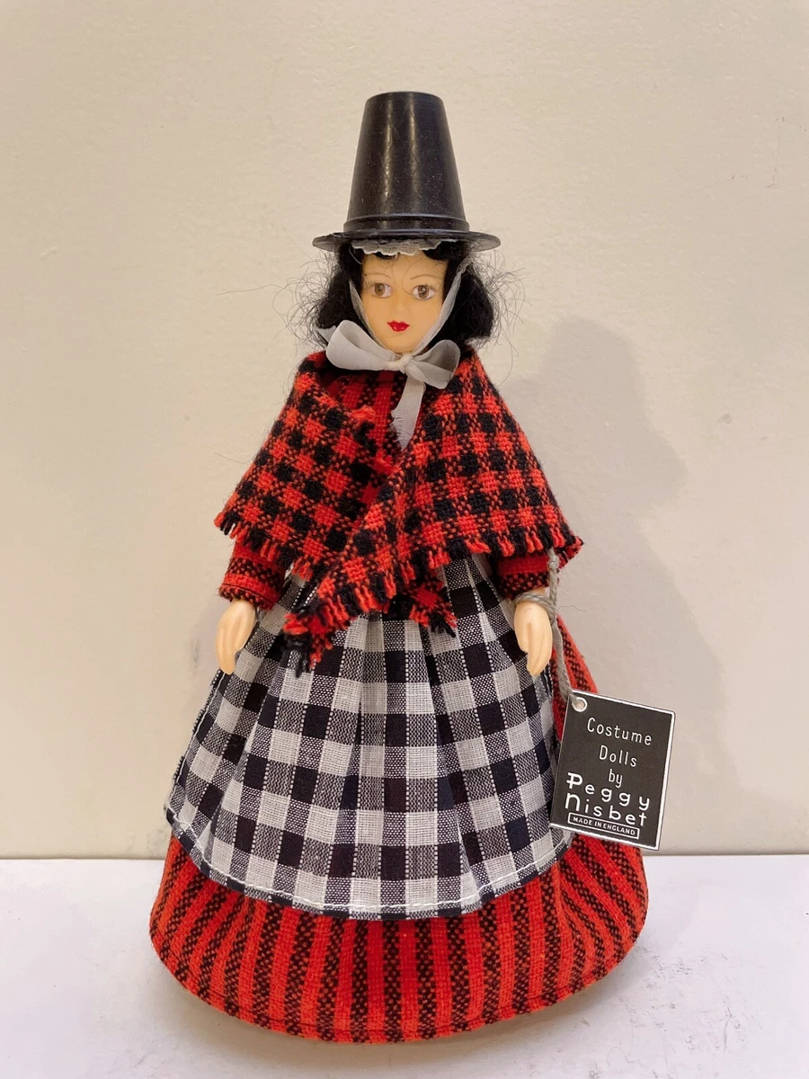 Peggy nisbet dolls on sale for sale