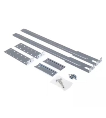 Cisco UCS-ACC-6248UP UCS 6248UP Chassis Rail Kit For UCS-ACC-6248UP