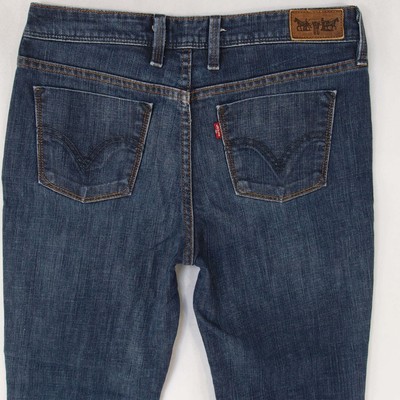 levis 629
