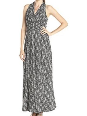 laces tied maxi dress Embroidered lace tie-strap maxi dress wholesale – LEIVIP