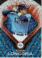 2011  Topps  Diamond Stars Inserts   ( You Pick )