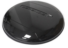 LAND ROVER DEFENDER L663 Spare Wheel Cover VPLEW0157 NEW GENUINE