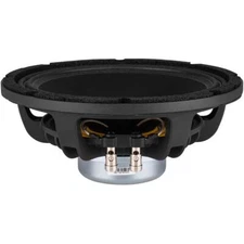 LaVoce WAN102.50 10" Neodymium Woofer 8 Ohm