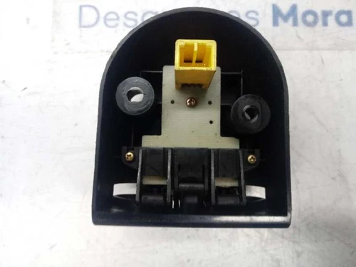 Mando Multifuncion para HONDA PRELUDE (BB6/8/9) 2.2 VTEC (136kW) 1998 5218370 - Imagen 2 de 9