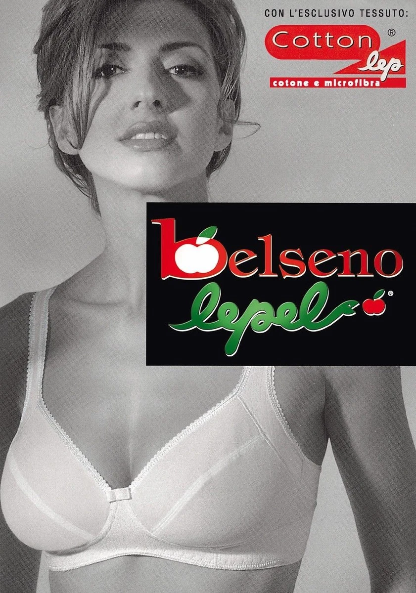 Busto Sartoriale Donna Velluto Grigio con Base Treppiede Bianco