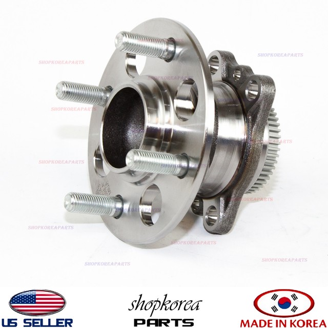 527500u000 hyundai kia