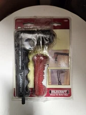 MILESCRAFT Drill90PLUS Right Angle Drill Attachment