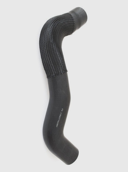 Durite turbo intercooler 1350776080 résout les pertes de puissance Jumper II