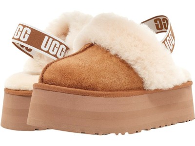 ugg shoes outlet