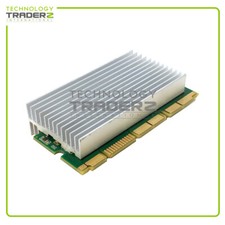 44V5183 IBM VRM 95 Memory Voltage Regulator M...