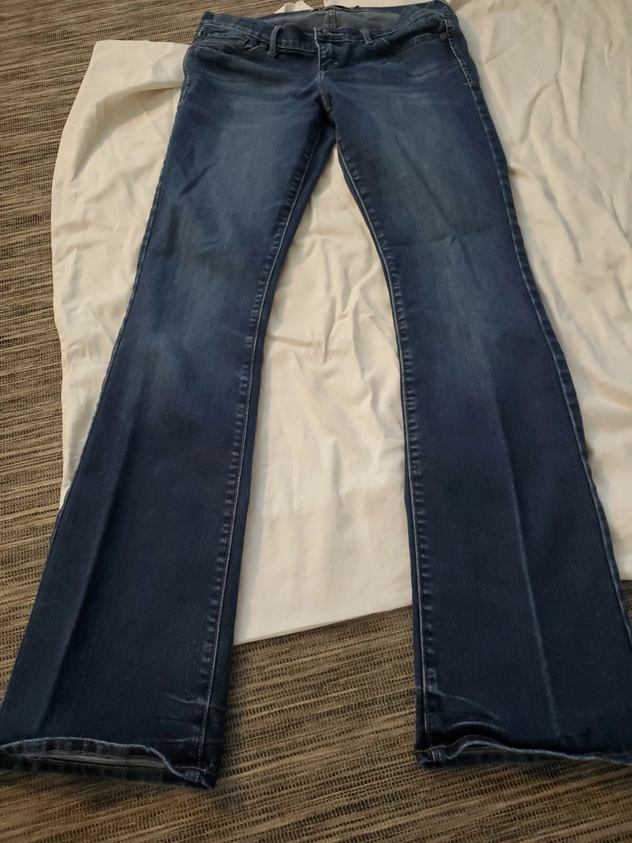 Abercrombie and fitch emma best sale jeans