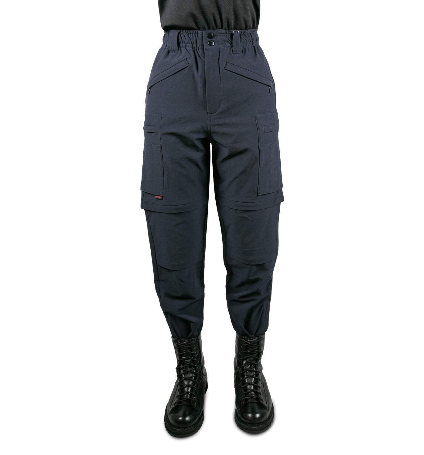 Bike Patrol Trousers