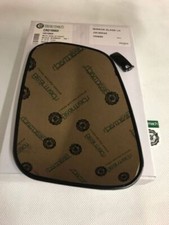 Retroviseur gauche (ou coque) Land Rover DISCOVERY