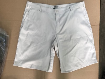 Chino Pant Clothing Hurley Dri Fit Chino 19 Hurley Nike Dri Fit