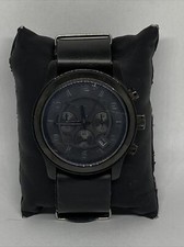 Michael Kors MK8157 Runway Chronograph 