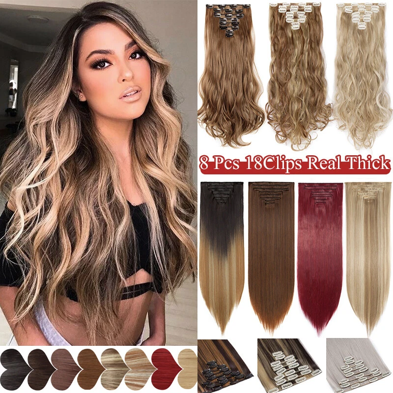 Hair pieces ebay Clearance