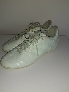 ladies astro turf trainers