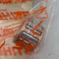 Stihl Ersatzteil Nadelkranz 9512-003-3283