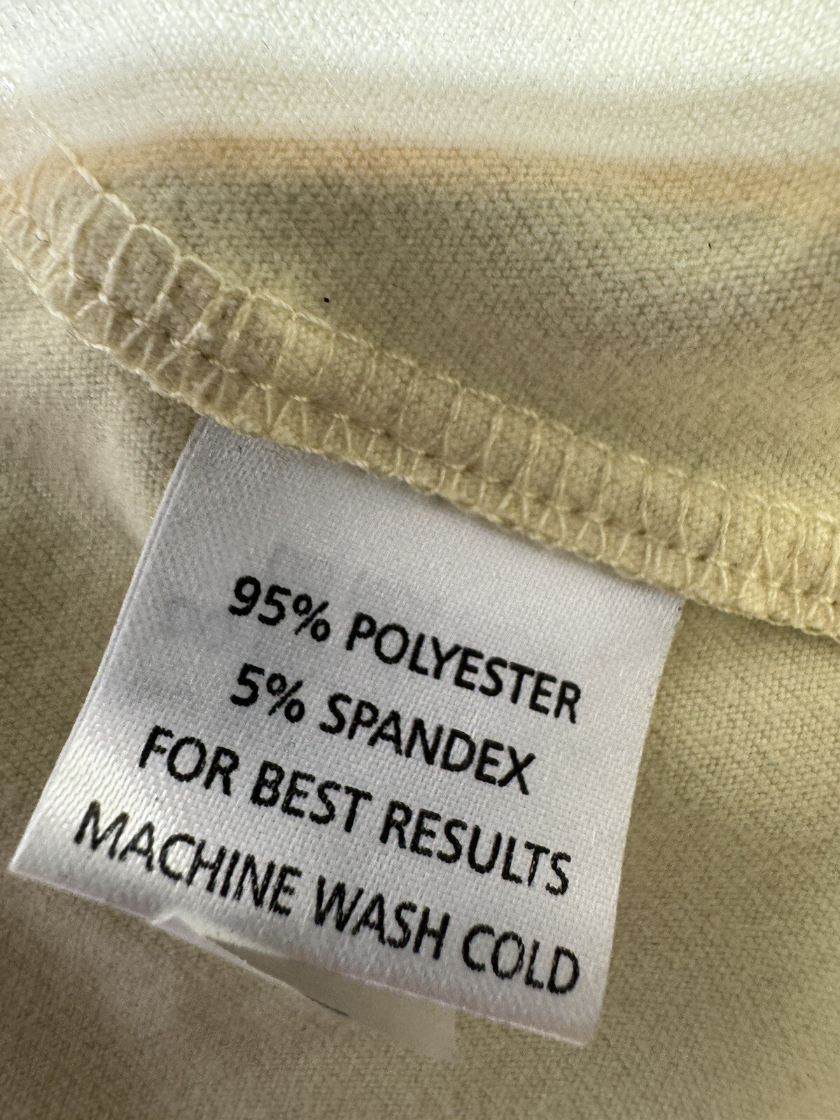 Peter Millar Jacket E4 Performance Windbreaker Fu… - image 8