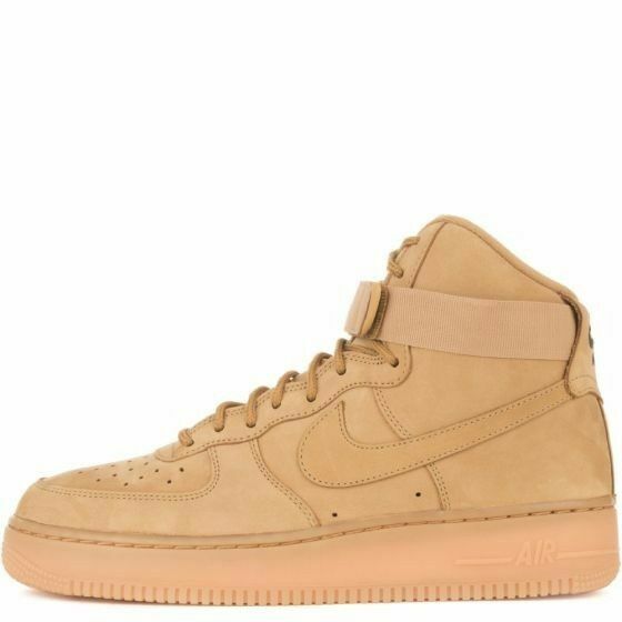 strap air forces