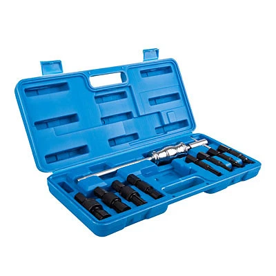 Blind hole bearing online puller princess auto