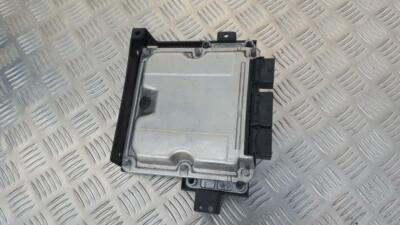0281010886 113260152 Steuergerät Motor Computer (Motorsteuergerät) fo UK375890-77
