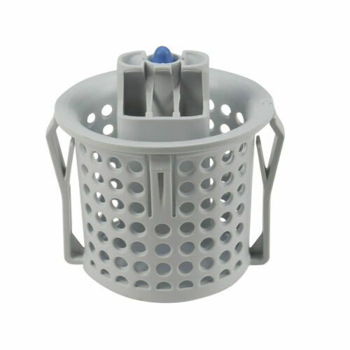 Vhbw Filtro Anti-Lanugine Per Asciugatrice – Compatibile Con Electrolux EW8HN358SP, EW8HL92B4 E Altri, 33,5x17x8,4 Cm
