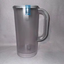 New Dreo WF511 Reverse Osmosis System Countertop Water Filter Water Pitcher Part