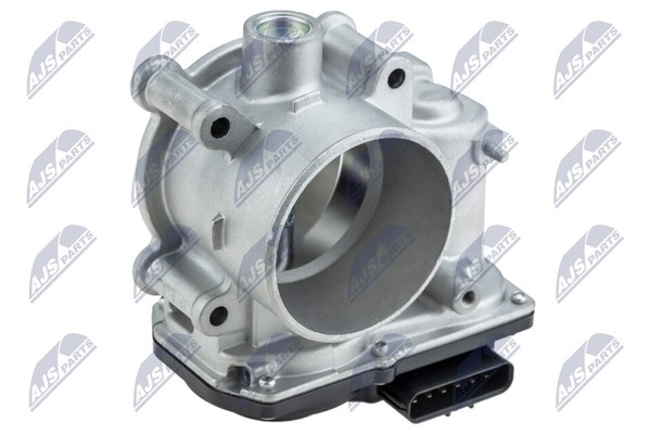 NTY ETB-MZ-002 Drosselklappe FüR Mazda-image