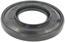 Oil Seal Front Hub Febest 95MBY-521121015X OEM 52820-45210