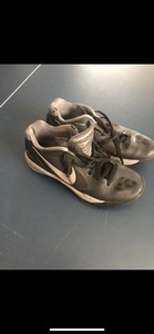 nike flywire hyperspike