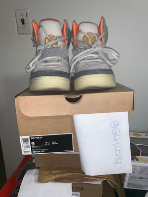 nike air yeezy 1 zen